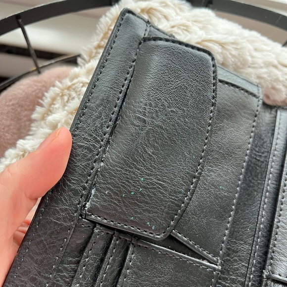 Matt & Nat Wallet - Picture 8 of 9